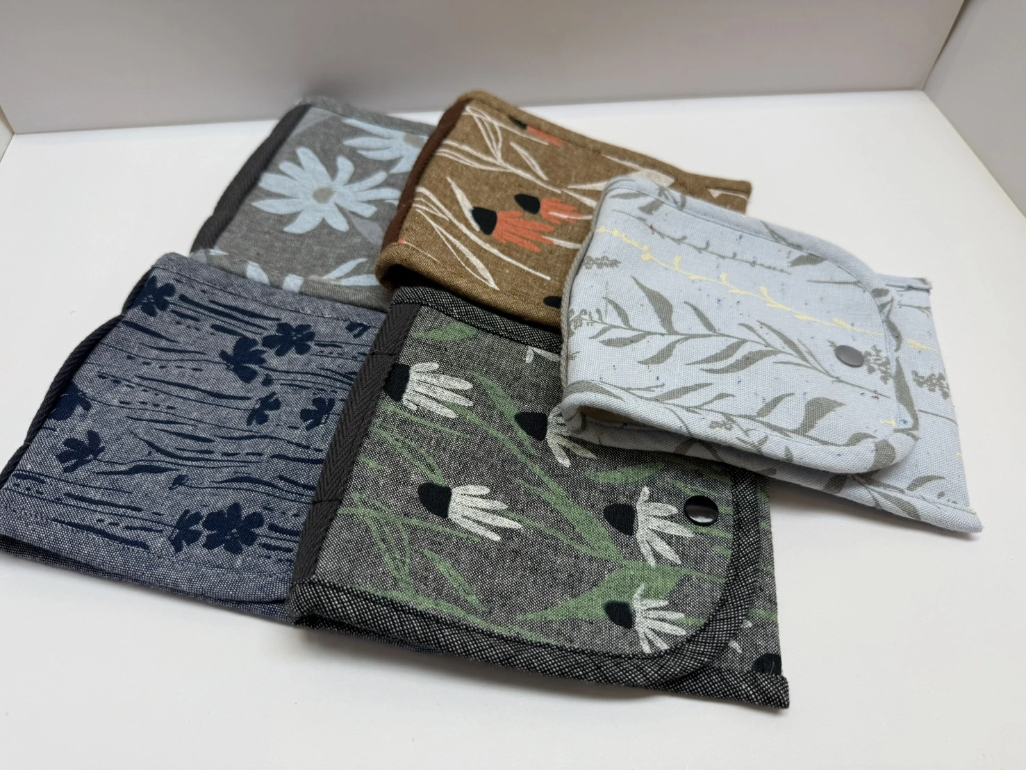 鉤針/輪針收納包