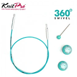 曼陀羅360度可旋轉替換線