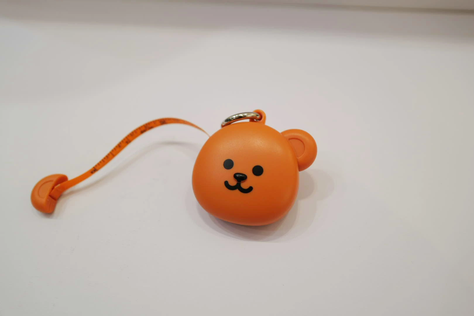 卷尺
