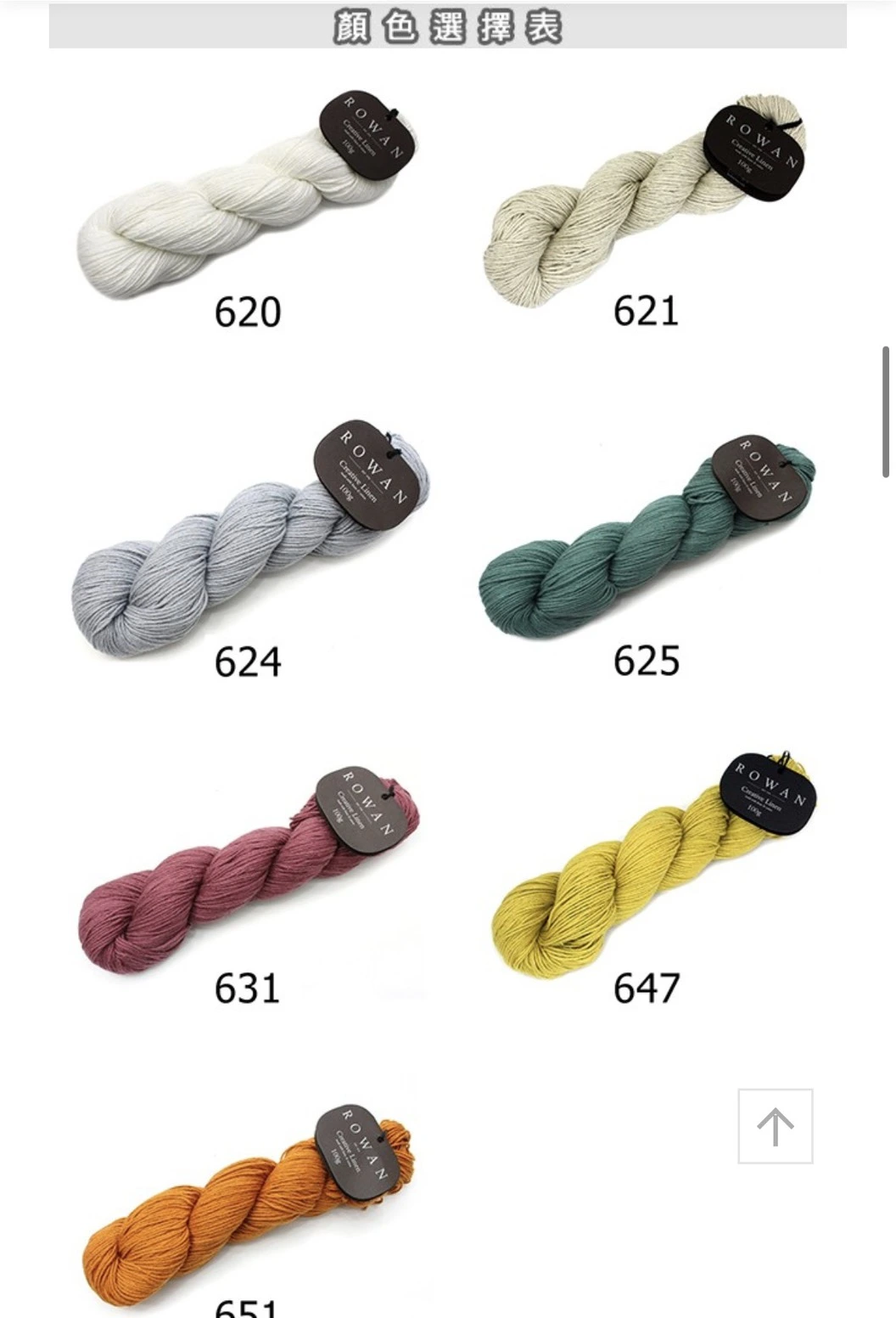 3 3